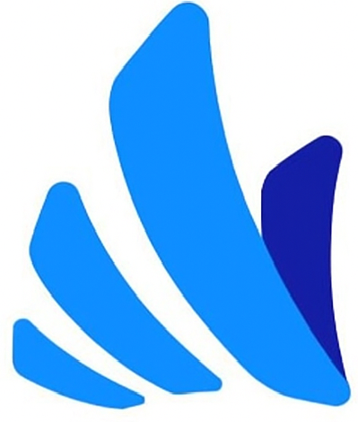 FirstAds Logo - Google Partner Agency