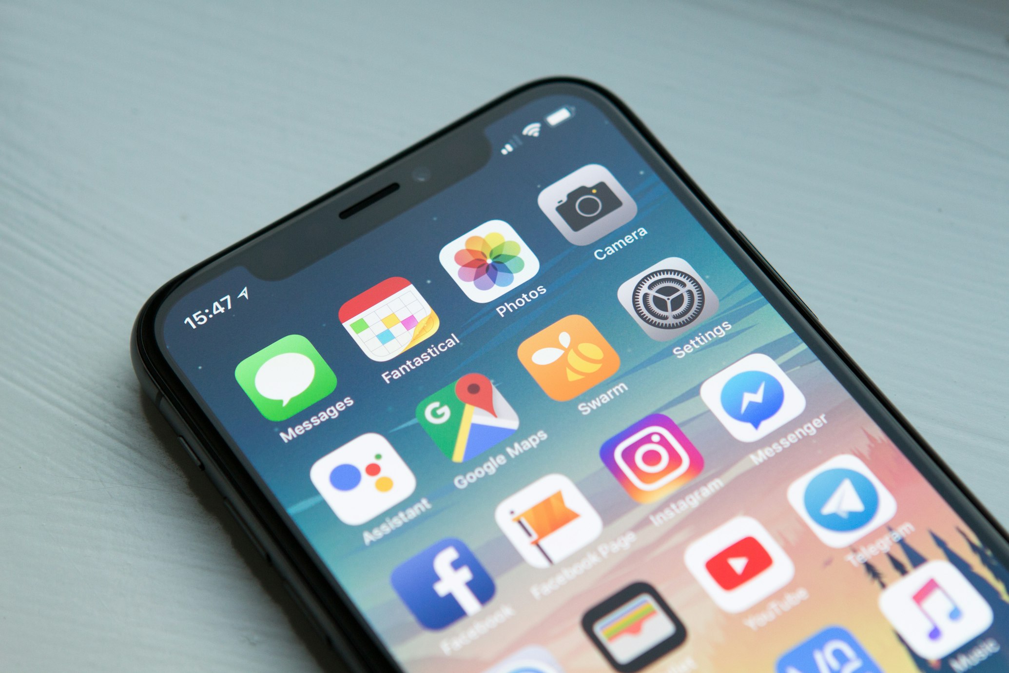 App Install Marketing Strategy - FirstAds Dubai
