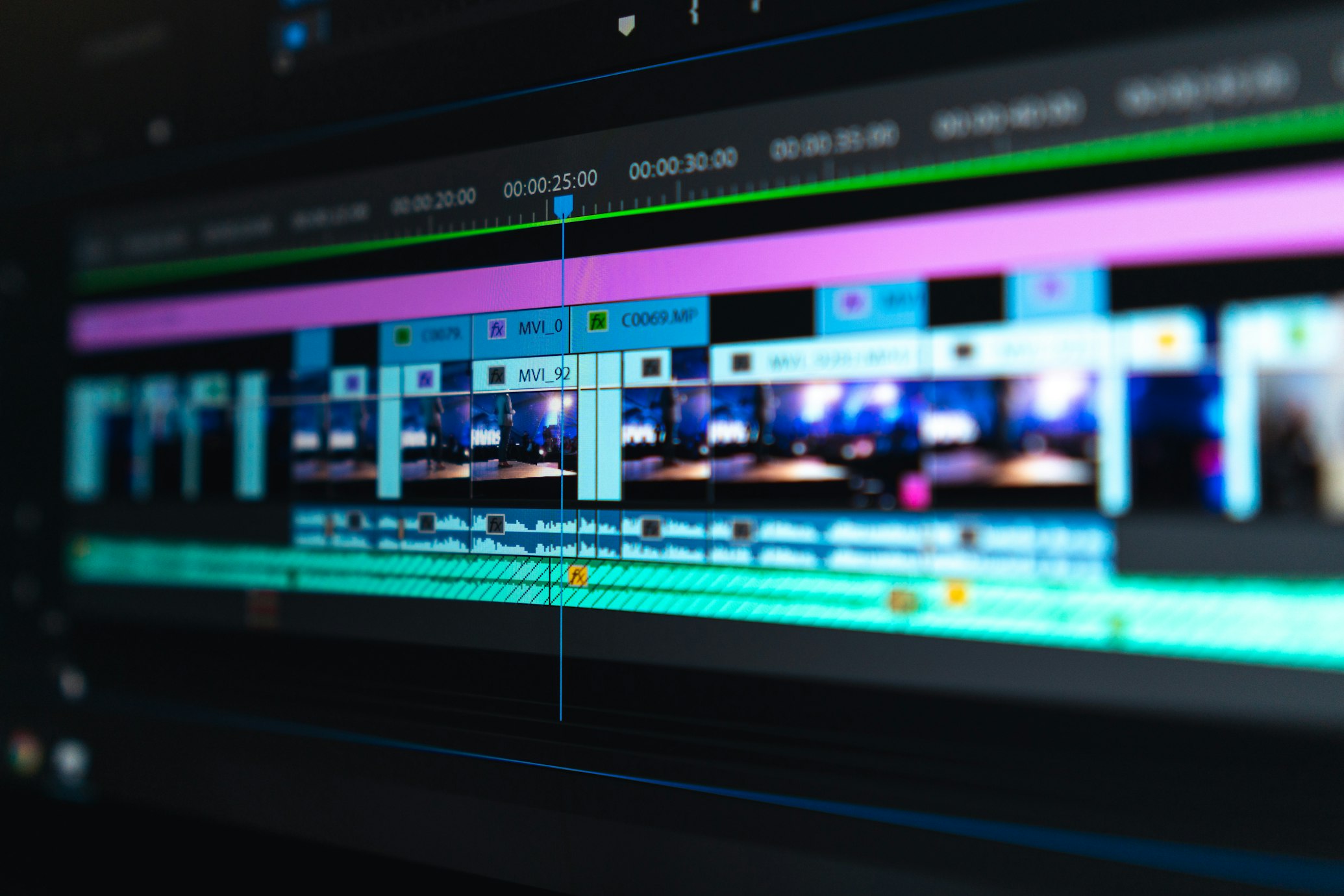 YouTube Video Advertising Strategy - FirstAds Dubai